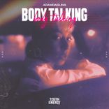 Body Talking