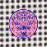 Portada para "7 Grams"