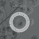 Artwork for "The Dream Of Life"