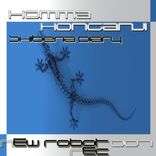 Artwork voor "Shiberia Diary"