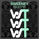 Artwork for "Eighty1"