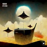 Artwork voor "Forever"