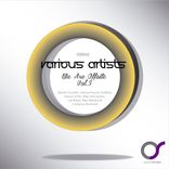 Artwork for "We Are Offsite, Vol. 5"