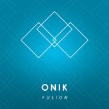 Artwork for "Fusion"