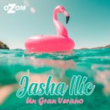 Artwork für "Un Gran Verano"