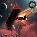 Artwork for "Save Me LP"