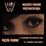 Artwork für "Through the Looking Glass/ Summer Come Soon"