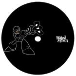 Portada para "Original Soundbwoy"