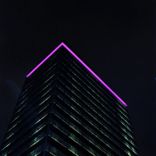 Artwork for "The Remixes, Vol. 2"