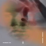 Artwork for "Immortalis"