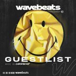 Artwork for "Guestlist"