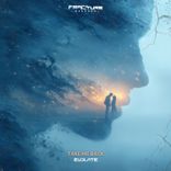 Artwork for "Take Me Back"