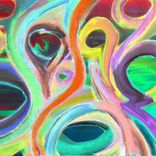 Artwork für "Fatale Attraction"