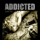 Portada para "Addicted"