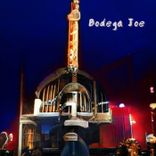 Artwork for "Bodega Joe"