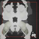 Artwork for "Esploverancia"