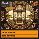 Portada para "The Aztecs"