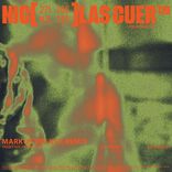 Artwork for "Positiv Paradigm (Markus Volker Remix)"