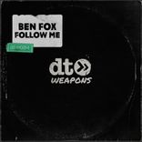 Artwork for "Follow Me"