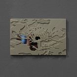 Portada para "SMV011"