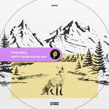 Artwork for "Pretty When You're Mad"