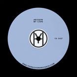 Artwork für "My Love"