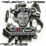 Portada para "Neurosis"