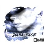 Artwork for "Dark Face"