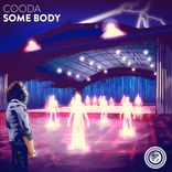 Artwork voor "Some Body"
