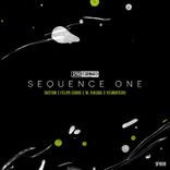 Portada para "Sequence One"