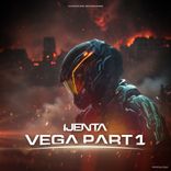 Artwork for "Vega Part 1"