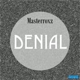 Artwork for "Denial"