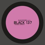 Portada para "Black 137"