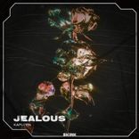 Jealous