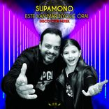 Artwork for "Este van már, nyolc óra! - Disco Club Mixek"