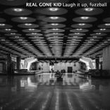 Portada para "Laugh It Up, Fuzzball"