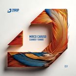 Artwork for "Cuando Y Donde"