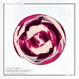 Artwork for "Hypnotic Effect"