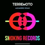 Artwork for "Terremoto"
