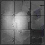 Artwork for "Digital Jungle Space / My Vision"