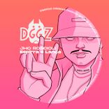 Artwork for "Espirra O Lança"