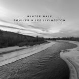 Artwork for "Winter Walk"