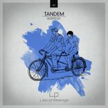 Artwork for "Tandem"