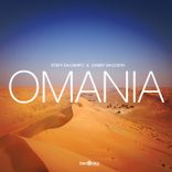 Artwork for "Omania"