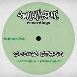 Artwork for "Moonwalk / Friendship"