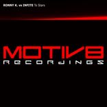 Artwork for "To Stars"