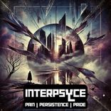 Artwork for "Pain/Persistence/pride"