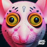 Artwork für "Detroit (Extended Mix)"