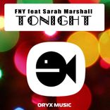 Artwork for "Tonight"