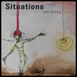 Artwork voor "Situations"